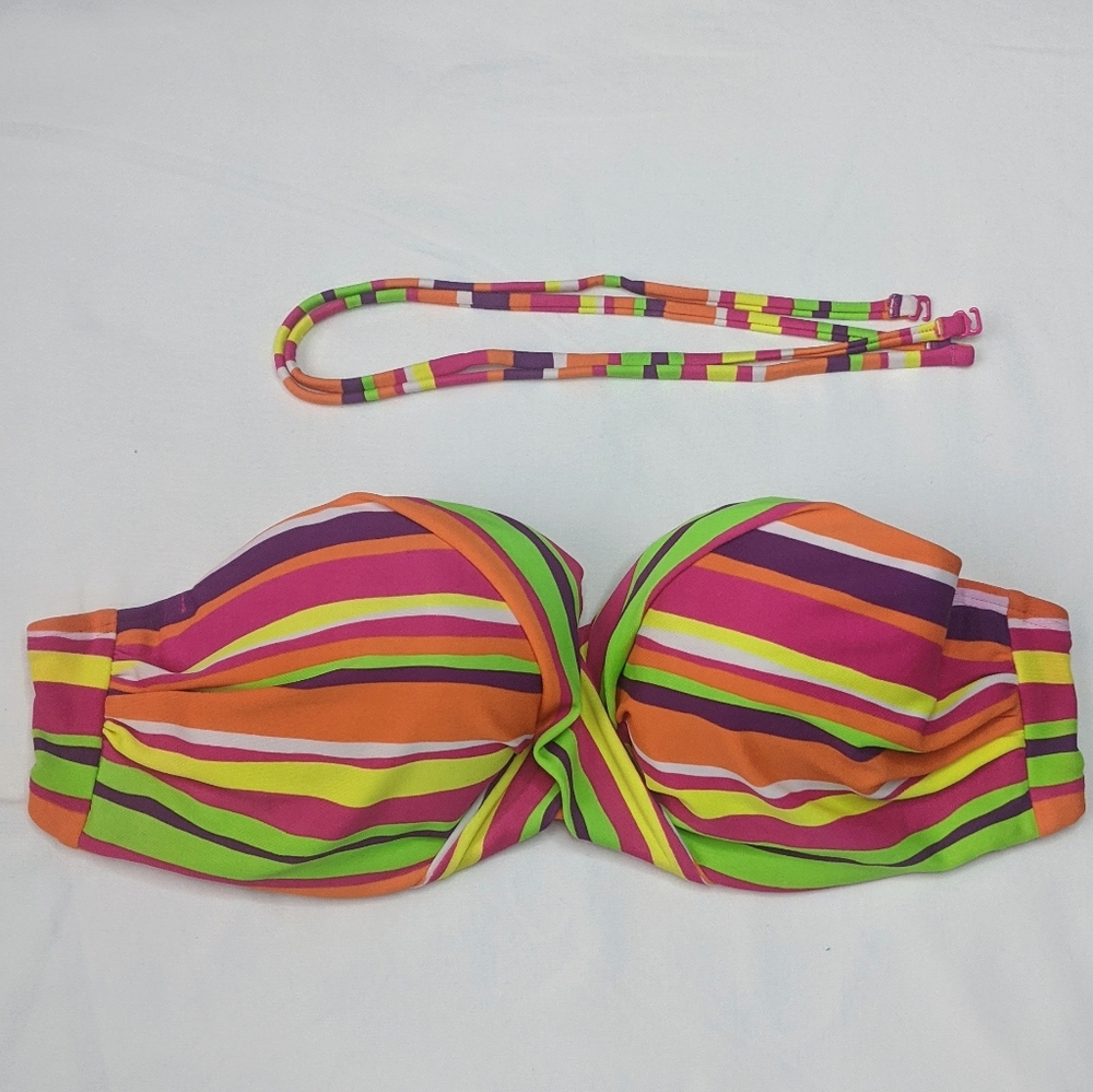 3 for $30 | Aerie Bikini Top